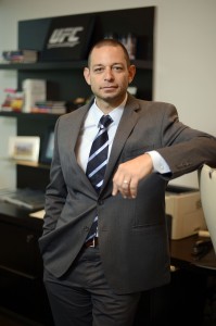 JAIME_POLLACK_0001