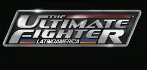 ULTIMATE
