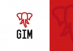 LOGO BLOG