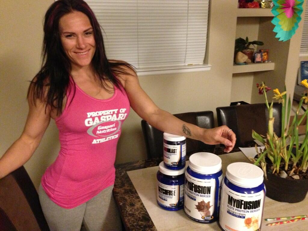 CAT ZINGANO